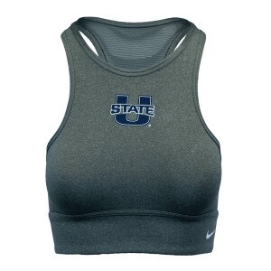 Nike Women's Sports Bra U-State